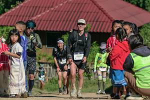 BIB: 
                            <button type="button" onclick="openModal(26711575)" class="btn btn-primary btn-sm float-right btn-popup" data-toggle="modal" data-target=".modal-high-quality">
                        <i class="fas fa-shopping-cart"></i> Add to Cart
                    </button>
                                            <button type="button" onclick="isThisMe(26711575, true)" class="btn btn-success btn-sm float-right btn-popup btn-isme hidden" data-toggle="tooltip" data-placement="bottom" title="นี่คือรูปของคุณใช่ไหม คลิกที่นี่เพื่อเอาเข้าอัลบั้ม">
                        <i class="fas fa-plus"></i> Add to album
                    </button>
                    <button type="button" onclick="isThisMe(26711575, false)" class="btn btn-warning btn-sm float-right btn-popup btn-isnotme hidden">
                        <i class="fas fa-ban"></i> Remove from album
                    </button>